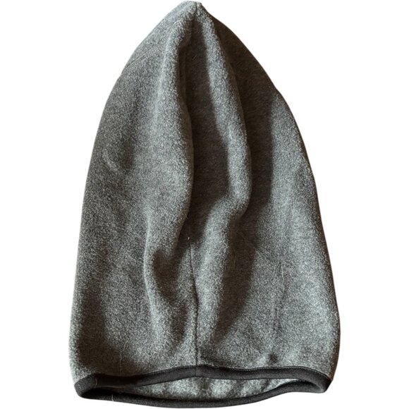 One 1 Hole Ski Full Face Mask Hat Winter Cap Balaclava Hood Beanie Tactical Hat - Picture 3 of 4